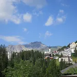 Seebach B1