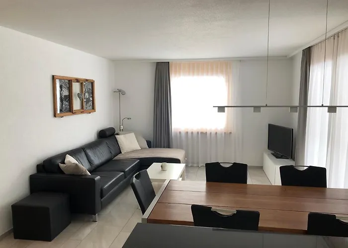Seebach B1