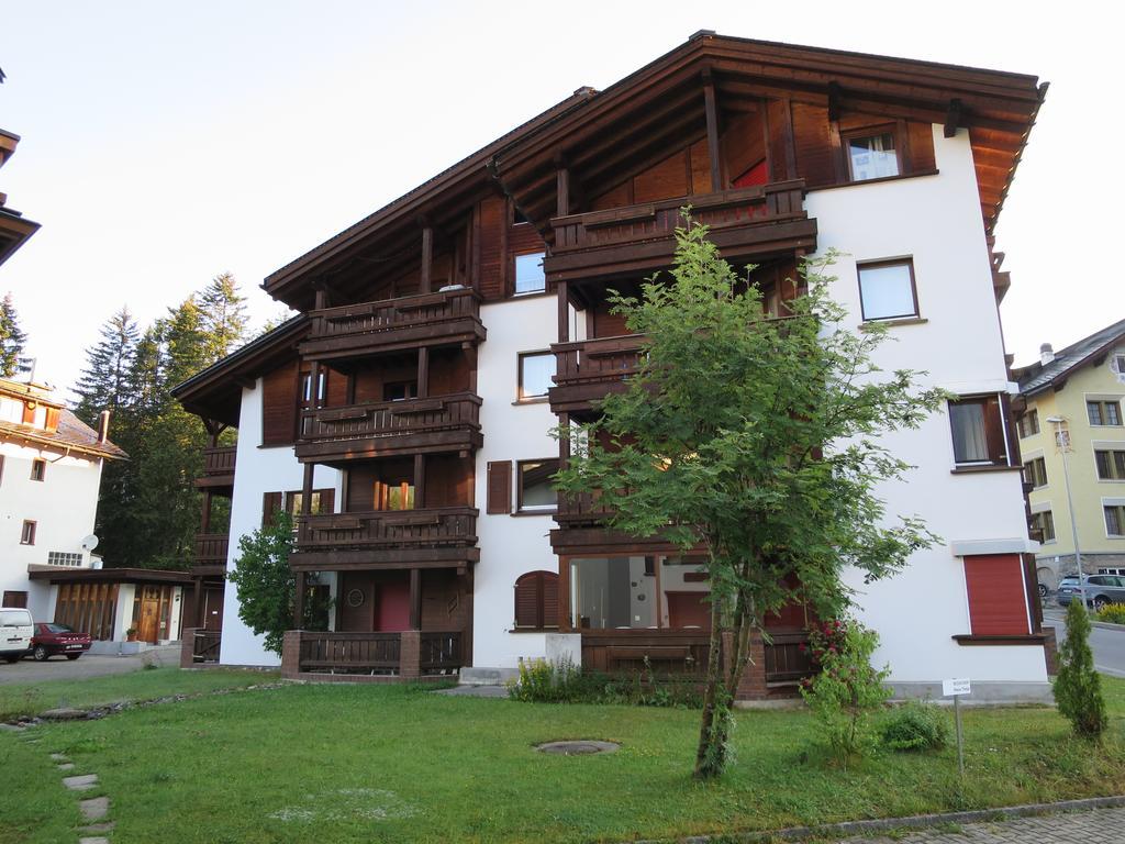 Seebach B1